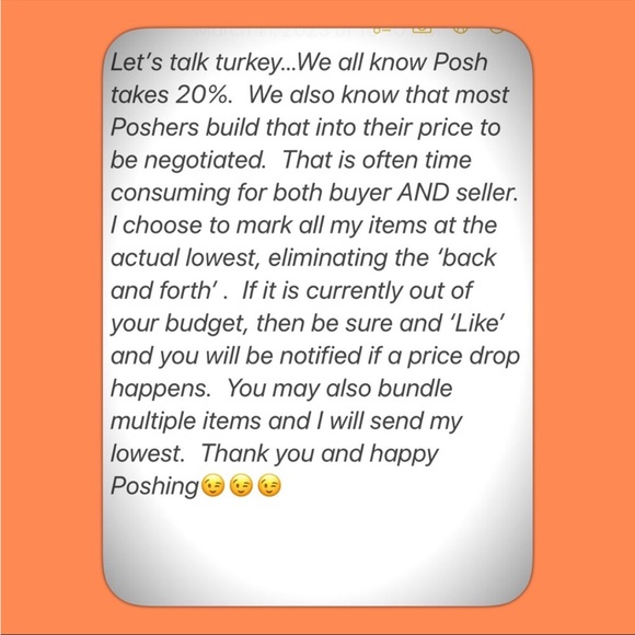 Auth CHANEL .. LAST PRICE - Picture 3 of 16